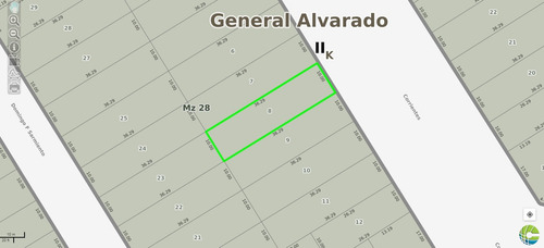 Imagen 5 de 6 de Arenas De Oro - Imperdible Oferta
