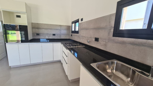 Imagen 8 de 29 de Casa En Venta En San Matias