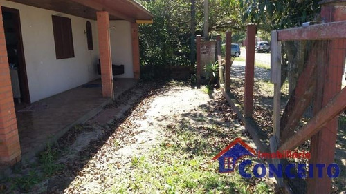 Imagem 5 de 11 de Rc137 - Ótimo Imóvel Com Suíte Em Região De Moradia