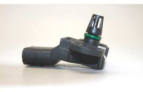 Sensor Map Vw Gol Golf Passat Polo Saveiro 94-07 06b906051 (Usado)