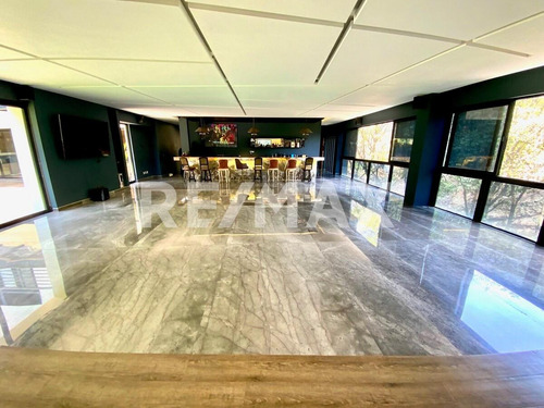 Casa En Condominio Venta Real Hacianda De Valle Escondido