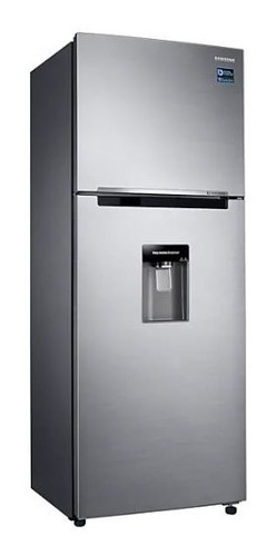 Imagen 4 de 5 de Heladera Samsung Rt32k5730sl