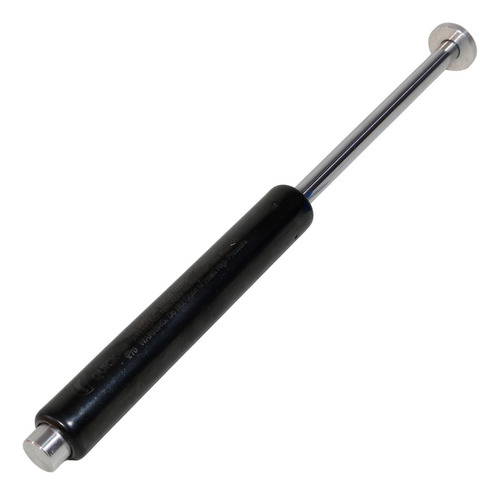 Kit Mola Nitro Cometa 400 45kg + Retentor/ Bucha - Quickshot