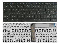 Comprar Teclado Para Positivo Stilo Xc3620 Xc3630 Xc3650 Xc7660