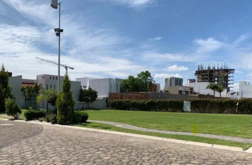 Vendo Casa En Blvd, De Los Reyes, San Bernardino Tlaxcalancingo Vd