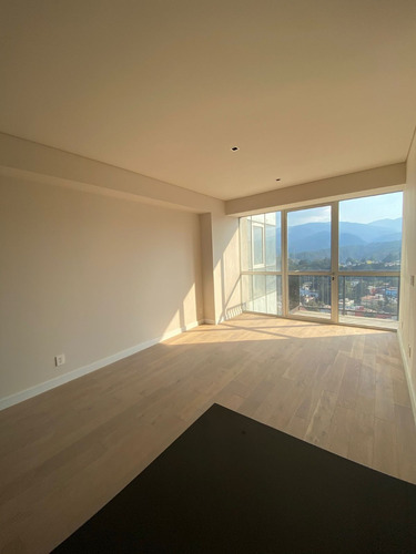 Depto En Venta Stampa Residencial Contaero 2rec 2baños 2 Est Y Bodega Amenidads Super Lujo