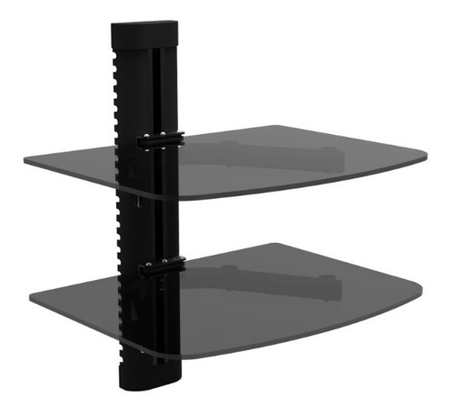 Soporte Doble Para Dvd Home Consolas(ps4/ps3) Codificador