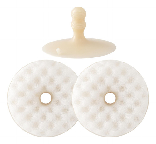 Esponja Para Lavar Platos Esponjas Para Platos Juego De 2 Ce
