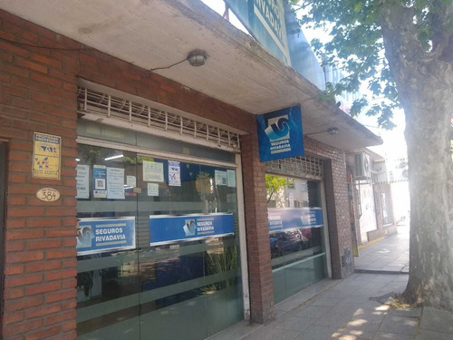 Imagen 5 de 7 de Gran Oportunidad De Inversión Local, Pilar Centro
