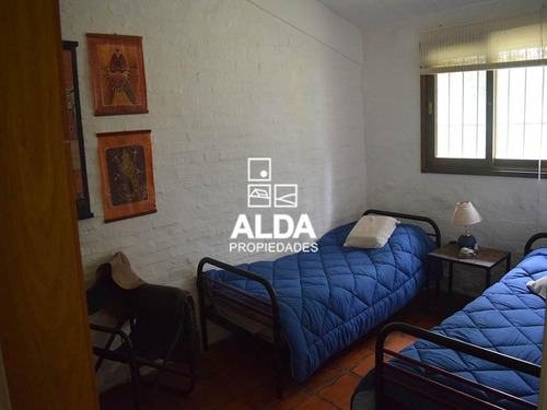 Imagen 8 de 16 de Casa Solis Piriápolis 3 Dorms Venta Ca300224
