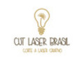 CUT LASER BRASIL
