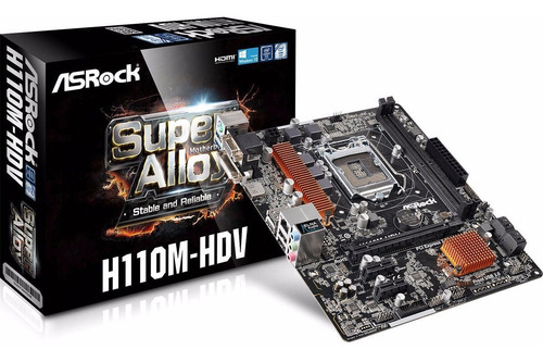 Pc Gamer Completo Ddr4 Pentium G4560 3.50 Ghz 7ªgeração