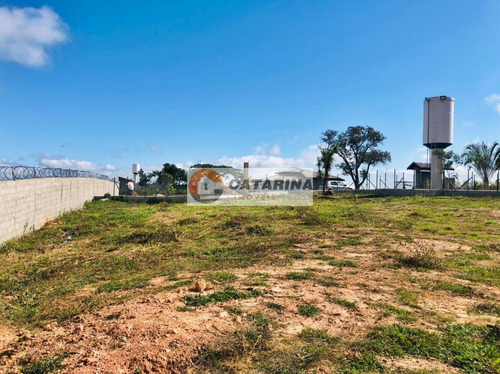 Imagem 8 de 12 de Otimo Terreno Dentro De Residencial