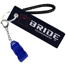 Comprar Llavero Jdm, Llavero Turbo, Llavero Nos, Llavero De Pie...