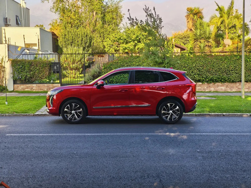 Haval Jolion 1.5 Elite At 2022