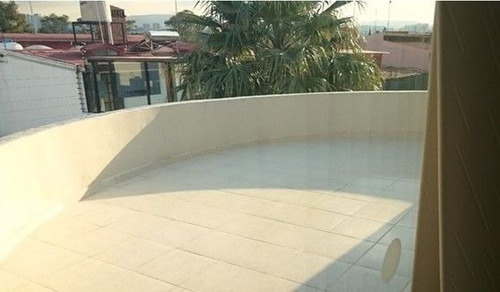 Imagen 15 de 20 de Casa En Venta Bosques De La Herradura