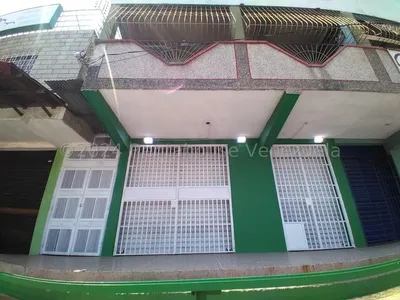Edificio en venta