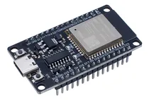 Comprar Placa De Desarrollo Esp32 Módulo Esp32 Procesador De Microco