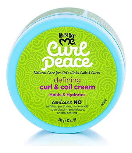 Just For Me Curl Peace Defini - 7350718:mL a $99990