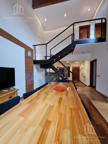 Imagen 23 de 30 de Hermosa Casa En Venta - Valentin Alsina -