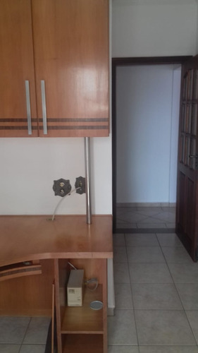 Imagem 12 de 30 de Apartamento - 4166 - 68914494