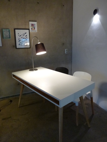 Loft En Venta En Glamis