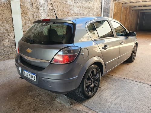 Chevrolet Vectra 2.0 Gt Full