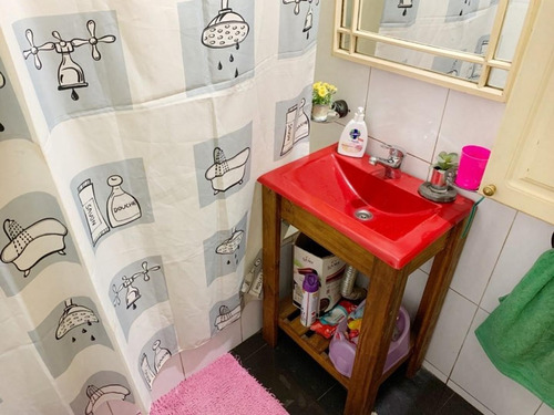 Imagen 7 de 11 de Casa De 3 Ambientes En Lomas De Zamora