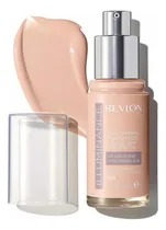 Comprar Base de maquillaje líquida Revlon Revlon Beige tono marfil claro 109 - 30mL 28.35g