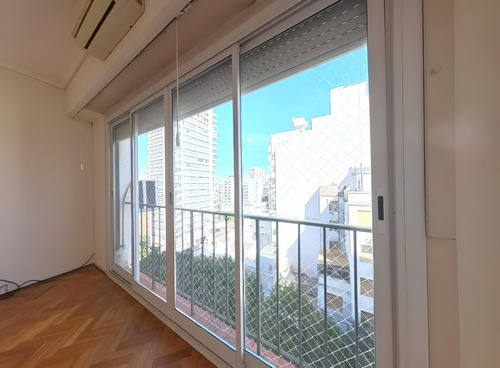Venta Departamento 4 Ambientes - Palermo