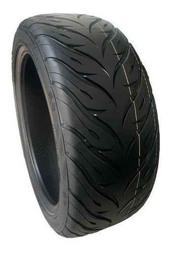 Llanta 195/55r15 85v Maxtrek Maximus Ds01