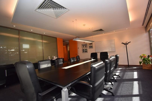 Edificio Corporativo Para Empresa En Carrasco!!!