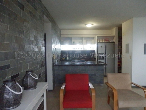 Imagen 6 de 30 de Apartamentos En Venta Oeste Barquismeto, Lara Mls #22-25087 Rg 0424-6724337