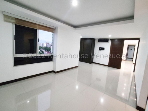 Imagen 22 de 30 de Apartaamentos En Alquiler Zona Este Barquisimeto Cod Flex #23-14234 Daniela Linarez 04245390659
