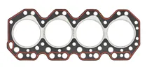Comprar Junta Tapa Cilindros Illinois P\u002F Toyota Dyna 3.0\u002F3.2 B\u002F2b