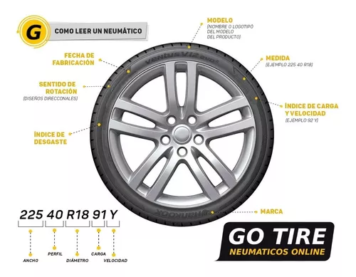 2 NEUMATICOS 205/55 R16 91V FIRESTONE FIREHAWK SZ90 ENVIO GRATIS