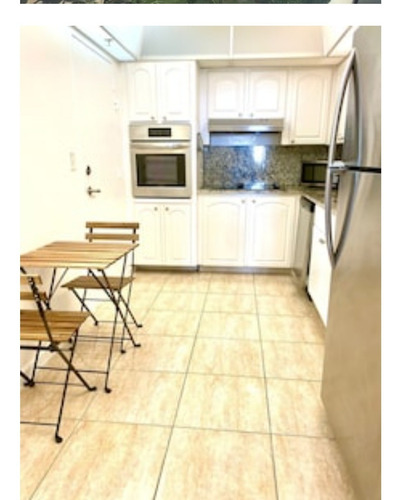 Imagen 6 de 14 de Apartamentos En Alquiler En Miami En La Mejores Zonas.sunny Isle,south Beach, Hollywood,bal Harbor. No Dudes En Consultarnos El Precio Publicado Corresponde A Temporada Baja.