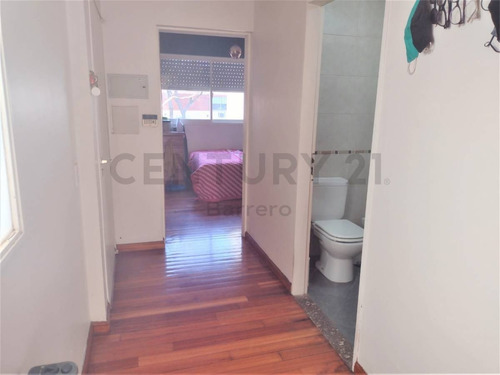 Imagen 10 de 16 de Hermoso Ph 2 Ambientes Con Patio - Retasado!!!