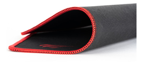 Mouse Pad Gamer Havit Hv-mp839 De Tela M 20cm X 25cm X 2mm