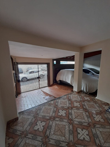 Imagem 9 de 12 de Casa - Ca00044 - 69689807