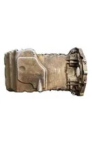 Comprar Carter Do Motor Ssangyong Actyon Sports 2.0 2013