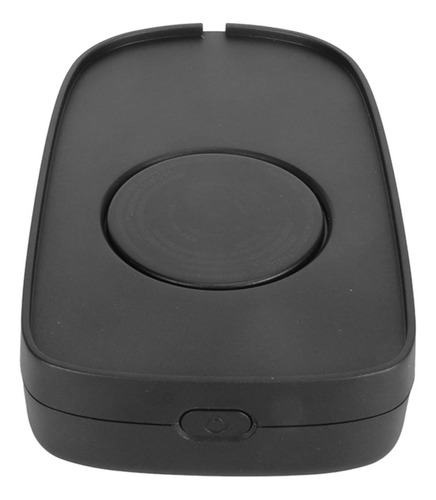 Jiggler Mouse Mover Mantém A Tela Ativa Plug And Play Usb