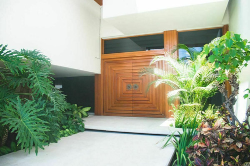Casa En Venta Ciudad Del Sol