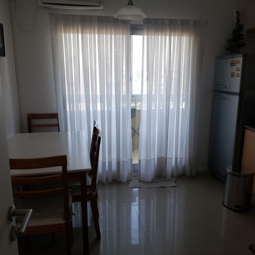 Imagen 14 de 14 de Venta Departamento 3 Amb Con Cochera Y Baulera