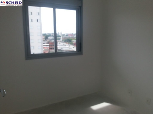 Imagem 11 de 15 de Venha Morar Na Vila Mascote - Mc6372