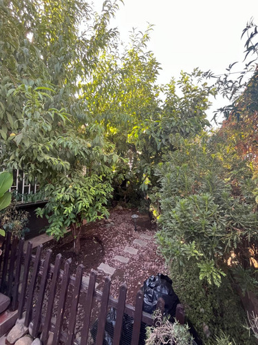 Bella Casa En 1era Etapa Larapinta Camino Del Campo