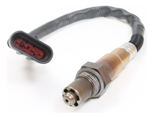 Sonda Lambda Bosch Fiat 500 Fire 1.4 16v / Doblo 1.4 Reempla