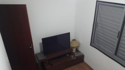 Imagem 11 de 13 de Sobrado Com 02 Dormitórios E 130 M² A Venda No Tremembé, São Paulo | Sp. - Sb263268v