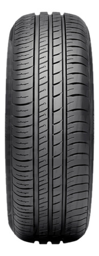 Neumático Kumho Ecowing Kh27 185/65 R15 88h