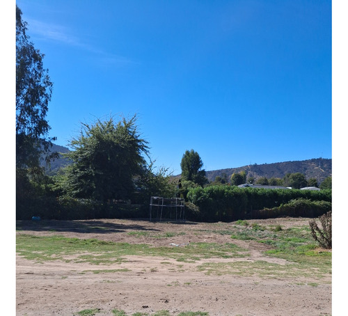 Casa 130m2 / 5000 M2 D-3 B-2